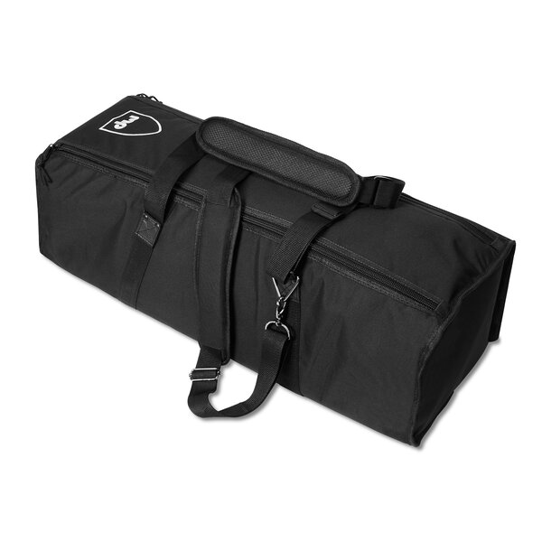 DW Drums DW 6000 Series Ultra Light Hardware Bag
