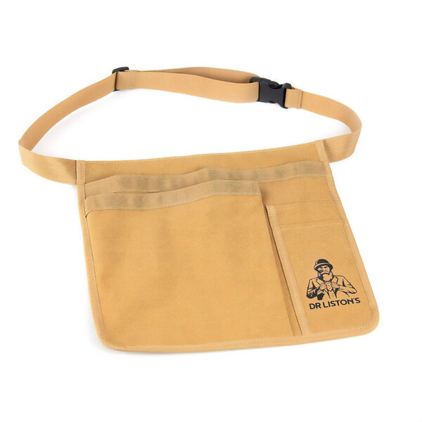 Dr Liston's Dr Liston's Belt