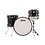 Ludwig Ludwig Classic Maple Ltd Edition 22" Royal Street Select Drum Kit