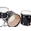 Ludwig Ludwig Classic Maple Ltd Edition 22" Royal Street Select Drum Kit