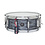 Gretsch Gretsch Renown 14" x 5" Snare Drum Silver Oyster Pearl