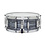 Gretsch Gretsch Renown 14" x 5" Snare Drum Silver Oyster Pearl