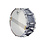 Gretsch Gretsch Renown 14" x 5" Snare Drum Silver Oyster Pearl