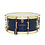 Ludwig Ludwig 402 14" x 6.5" Bluephonic Snare Drum