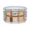 Ludwig Ludwig Classic Maple 14" x 8" Slotted Coliseum Snare Drum, Natural Maple