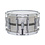 Ludwig Ludwig Cast Aluminium 14" x 8" Slotted Coliseum Snare Drum