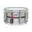 Ludwig Ludwig Cast Aluminium 14" x 8" Slotted Coliseum Snare Drum