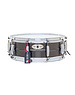 Pearl Pearl Sensitone Elite 14" x 5.5" Black Nickel Over Brass Snare Drum