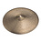 Zildjian Zildjian K 20" Kerope High Thin Ride Cymbal