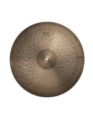 Zildjian Zildjian K 20" Kerope High Thin Ride Cymbal
