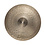 Zildjian Zildjian K 20" Kerope High Thin Ride Cymbal