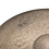 Zildjian Zildjian K 20" Kerope High Thin Ride Cymbal