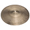 Zildjian Zildjian K 22" Kerope Medium Thin High Ride Cymbal