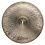 Zildjian Zildjian K 22" Kerope Medium Thin High Ride Cymbal