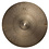 Zildjian Zildjian K 22" Kerope Medium Thin High Ride Cymbal