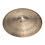 Zildjian Zildjian K 20" Kerope Medium Thin Low Ride Cymbal