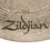 Zildjian Zildjian K 20" Kerope Medium Thin Low Ride Cymbal