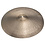 Zildjian Zildjian K 22" Kerope Medium Low Ride Cymbal