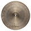 Zildjian Zildjian K 22" Kerope Medium Low Ride Cymbal