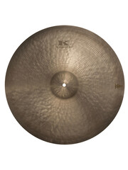 Zildjian K 22