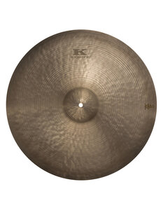 Zildjian Zildjian K 22" Kerope Medium Low Ride Cymbal