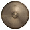 Zildjian Zildjian K 22" Kerope Medium Low Ride Cymbal