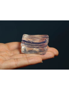 RTOM Moongel CLEAR (RTOM)