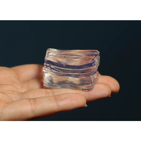 RTOM Moongel CLEAR (RTOM)