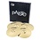 Paiste Paiste 101 Cymbal Pack