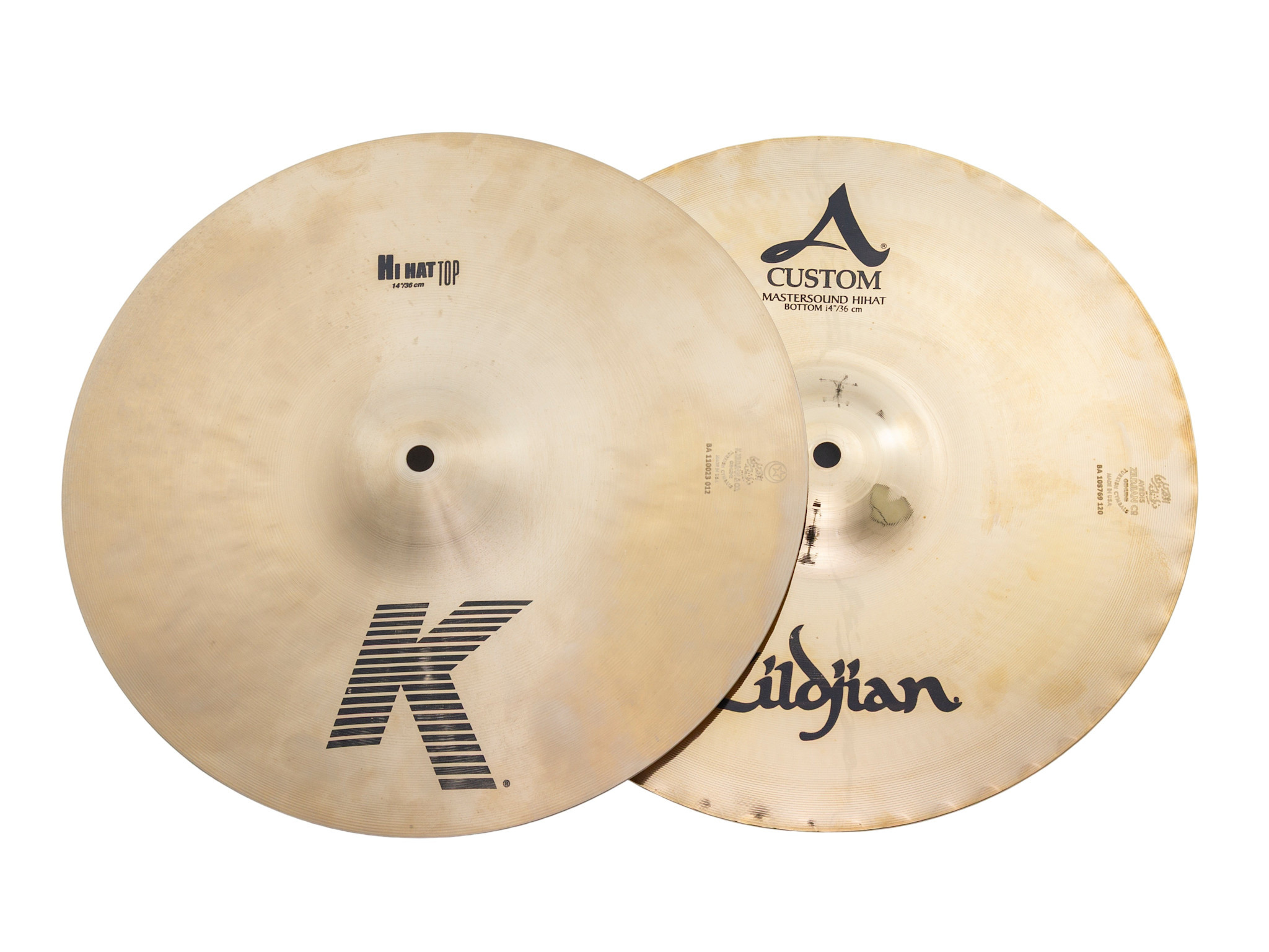 Cymbale De Voiture Crash, Crash Voiture Cymbale Ventouse, Car