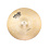 Paiste Paiste Twenty Custom Collection 10" Metal Splash Cymbal