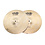 Paiste Paiste Twenty Custom Collection 10" Metal Splash Cymbal
