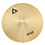 Stagg Stagg AX 14" Medium Top Hi Hat Cymbal