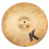 Zildjian Zildjian K Custom 20" Brilliant Ride Cymbal