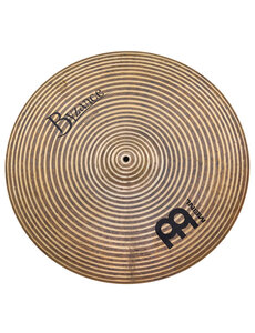Meinl Meinl Byzance 22" Spectrum Ride Cymbal
