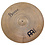 Meinl Meinl Byzance 22" Spectrum Ride Cymbal