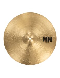 Sabian Sabian HH 18" Thin Crash Cymbal