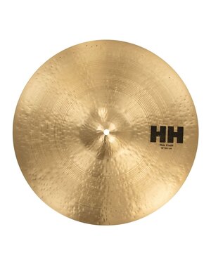 Sabian Sabian HH 18" Thin Crash Cymbal