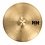 Sabian Sabian HH 18" Thin Crash Cymbal