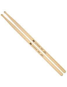 Meinl Meinl Jay Postones Signature Drum Sticks