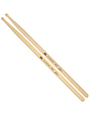 Meinl Meinl Jay Postones Signature Drum Sticks