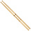 Meinl Meinl Jay Postones Signature Drum Sticks