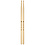 Meinl Meinl Jay Postones Signature Drum Sticks