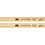 Meinl Meinl Jay Postones Signature Drum Sticks