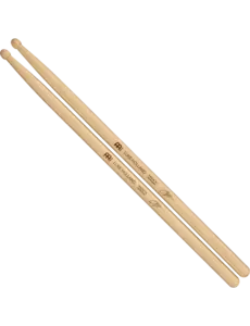 Meinl Meinl Luke Holland Signature American Hickory Drum Sticks