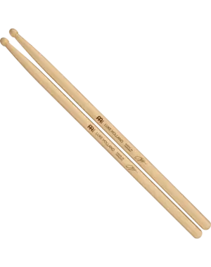 Meinl Meinl Luke Holland Signature American Hickory Drum Sticks