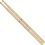 Meinl Meinl Luke Holland Signature American Hickory Drum Sticks