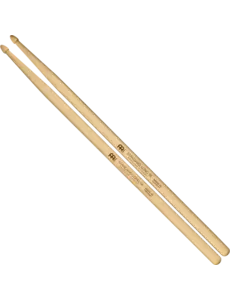 Meinl Meinl Standard Long 7A American Hickory Drum Sticks