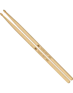 Meinl Meinl Standard Long 7A American Hickory Drum Sticks