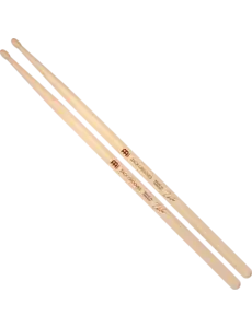 Meinl Meinl Zack Grooves Signature American Hickory Drum Sticks